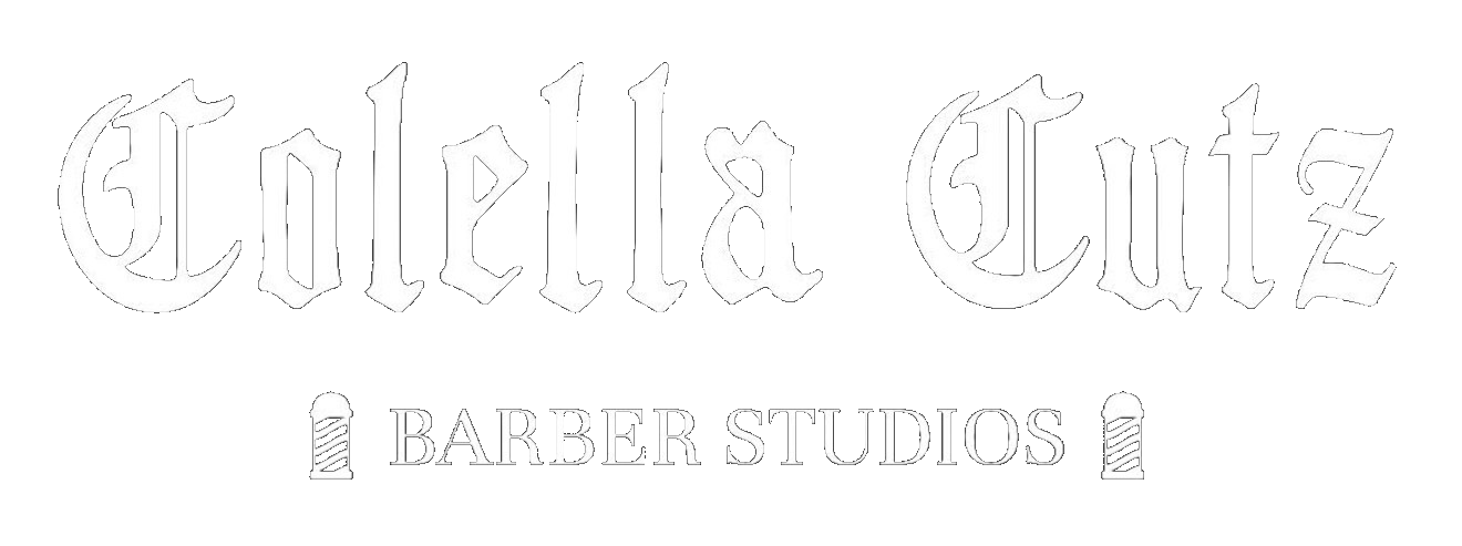 Colella Cutz Barber Studios